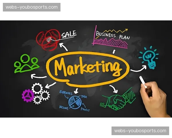 按场次付费模式回归 适应用户碎片化购买习惯