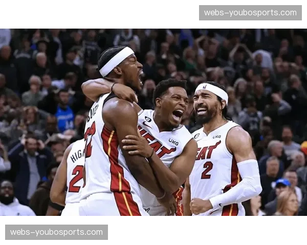 斯波尔斯特拉与阿德巴约爆发冲突，坚持负荷管理引发将帅矛盾