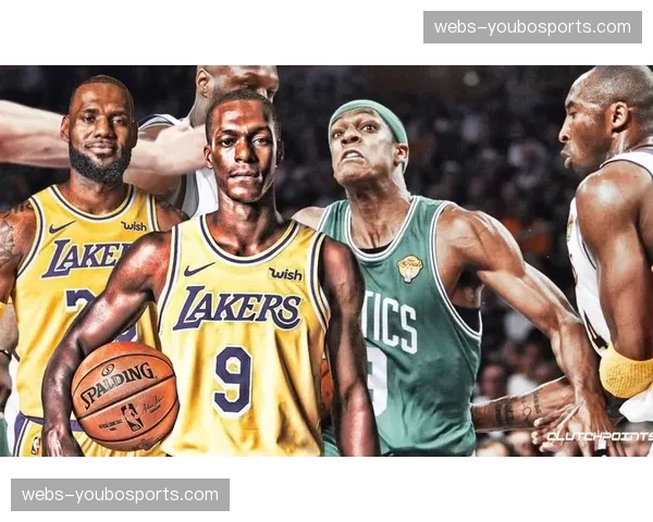 热火区域联防变化多端，附加赛可针对年轻球队经验不足弱点