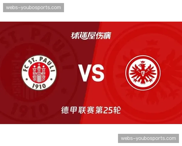 德甲四月伤病总体分析 冲刺阶段球员负荷管理成为焦点