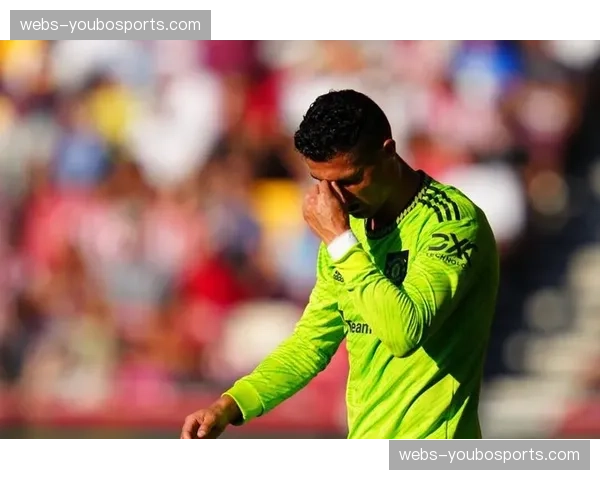 曼联新援三叉戟库尼亚姆伯莫舍什科 本赛季轮番闪耀分担进球压力