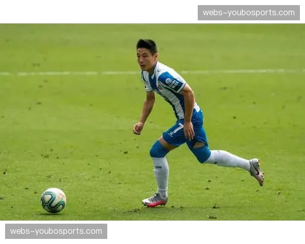 西班牙人无明确压力 赛季剩余比赛练兵为主