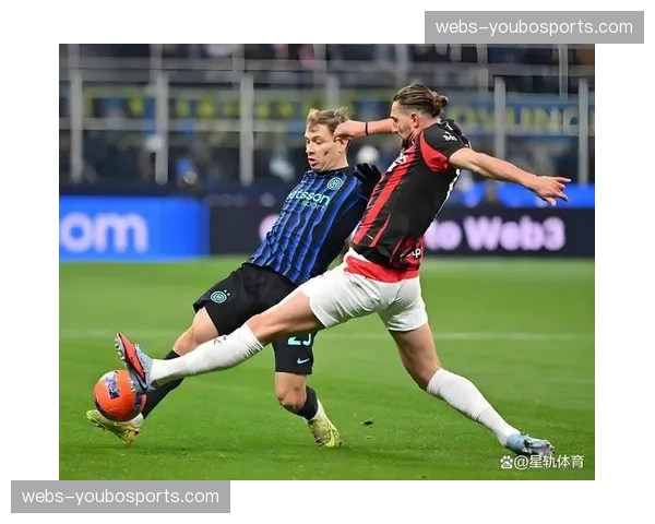 都灵下半场变阵四三三，高位压迫战术成功逆转国际米兰