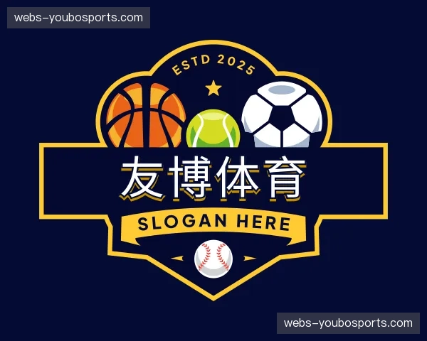 关于好博体育官网